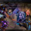Dota 2
